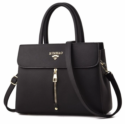 Women's shoulder bags
