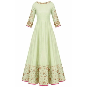 Indian women dresses