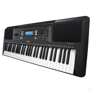 Yamaha Keyboard PSR E463