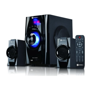 Sayona SHT 1156 BT Sub woofer » Nangos Kenya