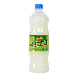 Anjari 1 litre