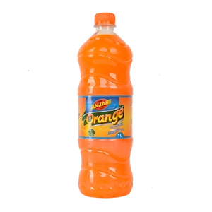 Anjari 1 litre