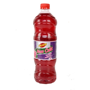 Anjari 1 litre