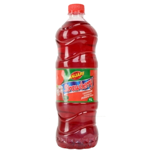 Anjari 1 litre
