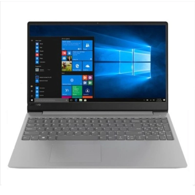 Lenovo Ideapad 330 Intel Core I5 -8250u 8th Gen 15.6″Full HD(4GB /1TB HDD/DOS