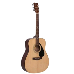 box acoustic guitar