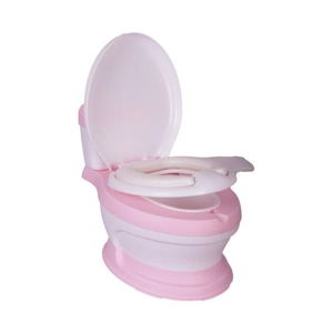 Generic Baby Potty Training Toilet