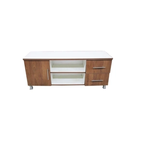 Tv cabinet