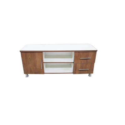 Tv cabinet