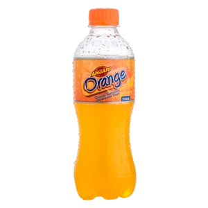 Anjari juice 350ml