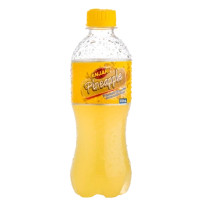 Anjari juice 350ml