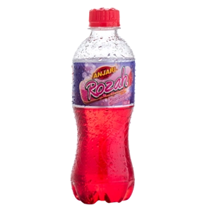 Anjari juice 350ml