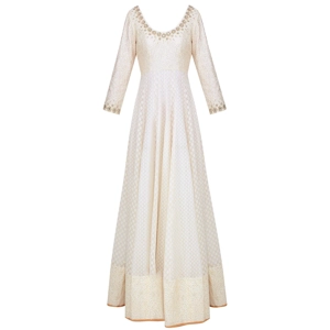 Indian women dresses