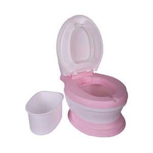 Generic Baby Potty Training Toilet