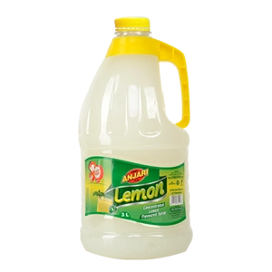 Anjari 3litres