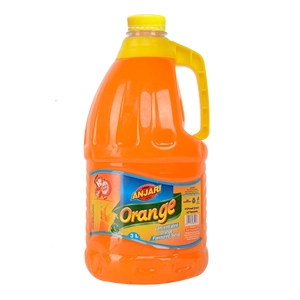 Anjari 3litres