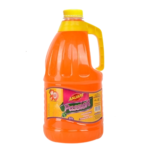 Anjari 3litres