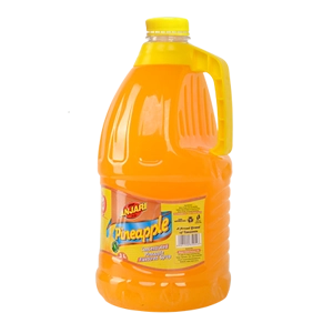 Anjari 3litres