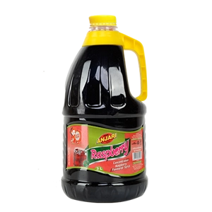 Anjari 3litres