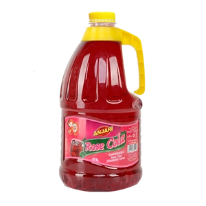 Anjari 3litres