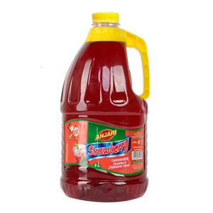 Anjari 3litres