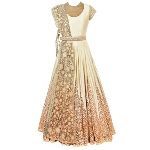 Indian women dresses