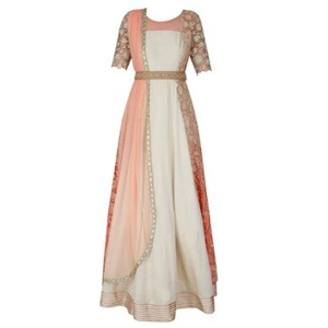 Indian women dresses