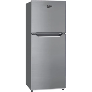 Beko fridge