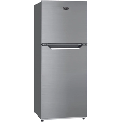 Beko fridge