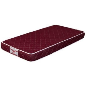 Medium Duty Quilted Mattress