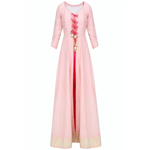 Indian women dresses