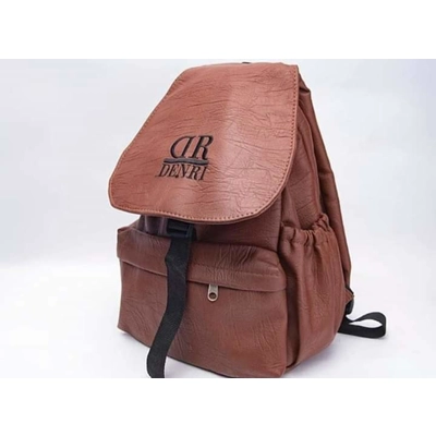Denri laptop bags