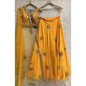 Indian women dresses