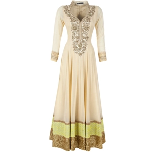 Indian women dresses