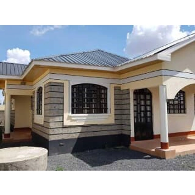 Rental in westlands
