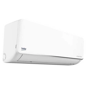 Beko air conditioner