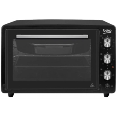 Beko microwave