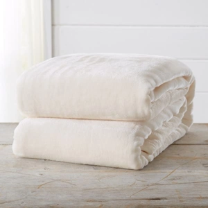 Fashion Fleece Blankets