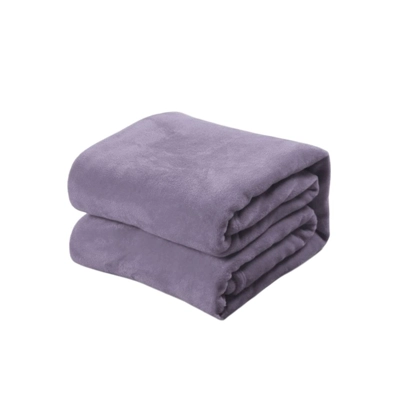 Fashion Fleece Blankets