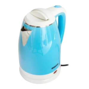 Bruhm BKR 182S – 1.8L Cordless Kettle