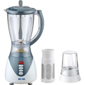 BRUHM BBG 401 BLENDER