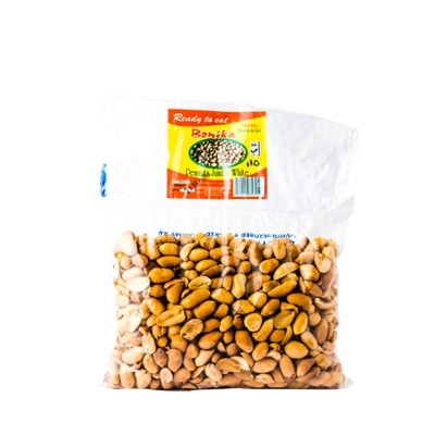 Bonika peanuts 50gms