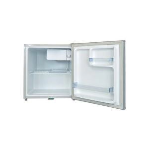 Bruhm BRS – E50S 50 Ltrs (2.5 Cuft) Single Door Refrigerator