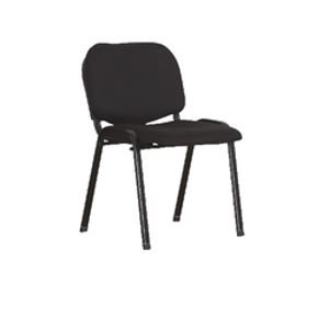 Figo fabric Visitor chairs