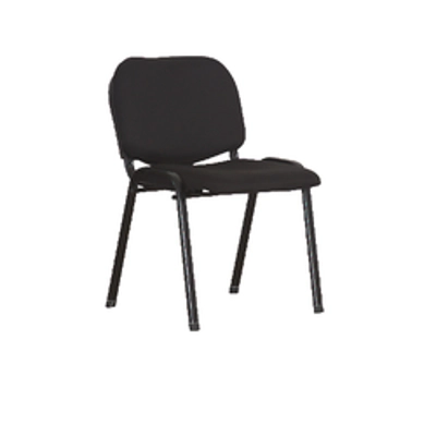 Figo fabric Visitor chairs