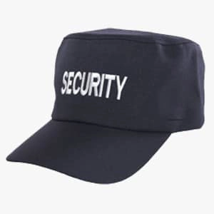 Askari cap
