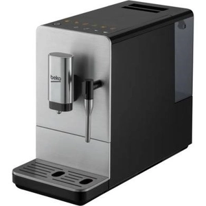 Beko coffee maker