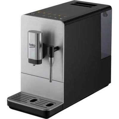 Beko coffee maker