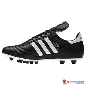 Copa mundial soccer shoes