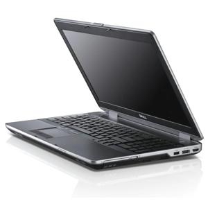 Dell latitude E6320